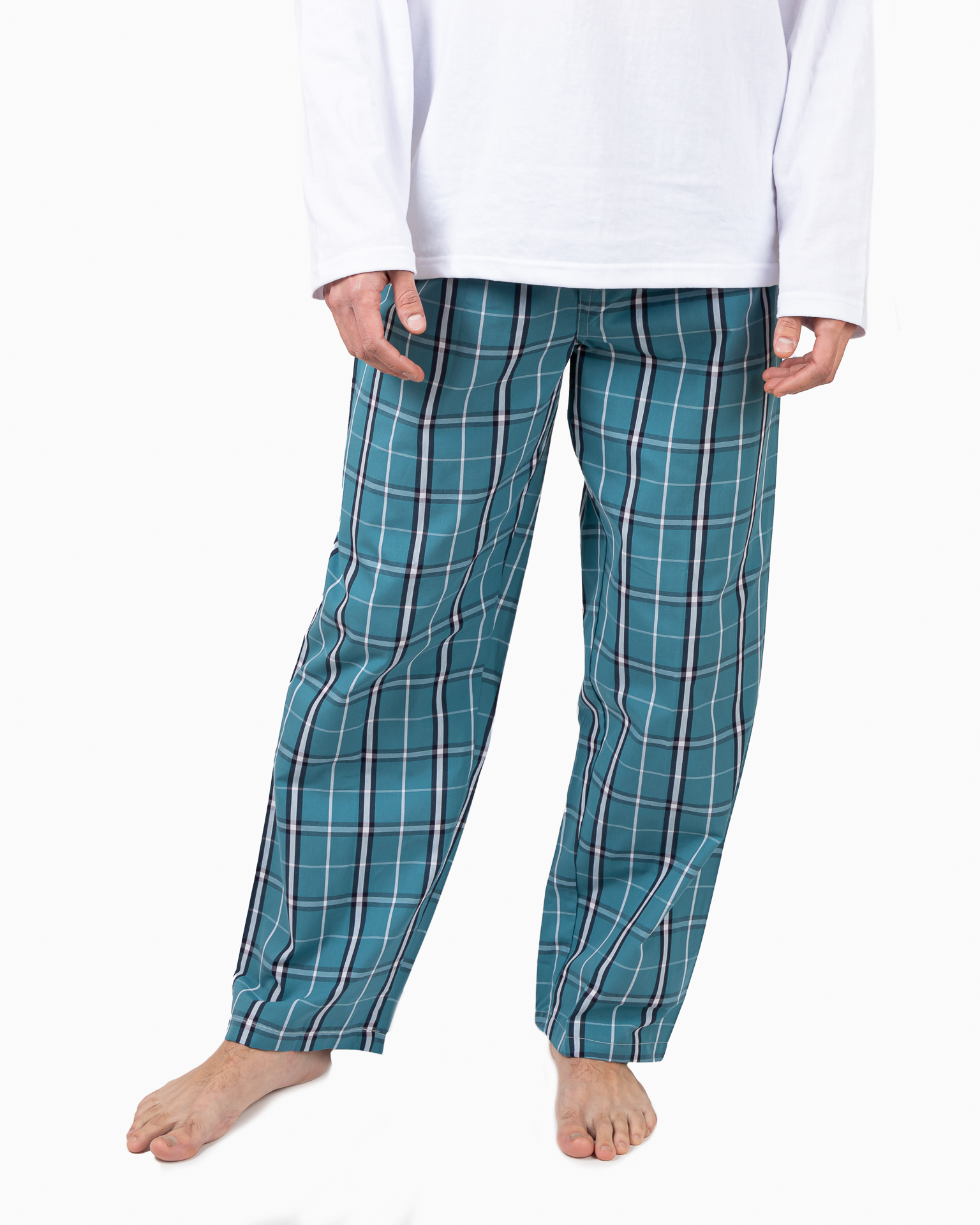 Ripley - PIJAMA TOP 2 PIEZAS 221AI C2