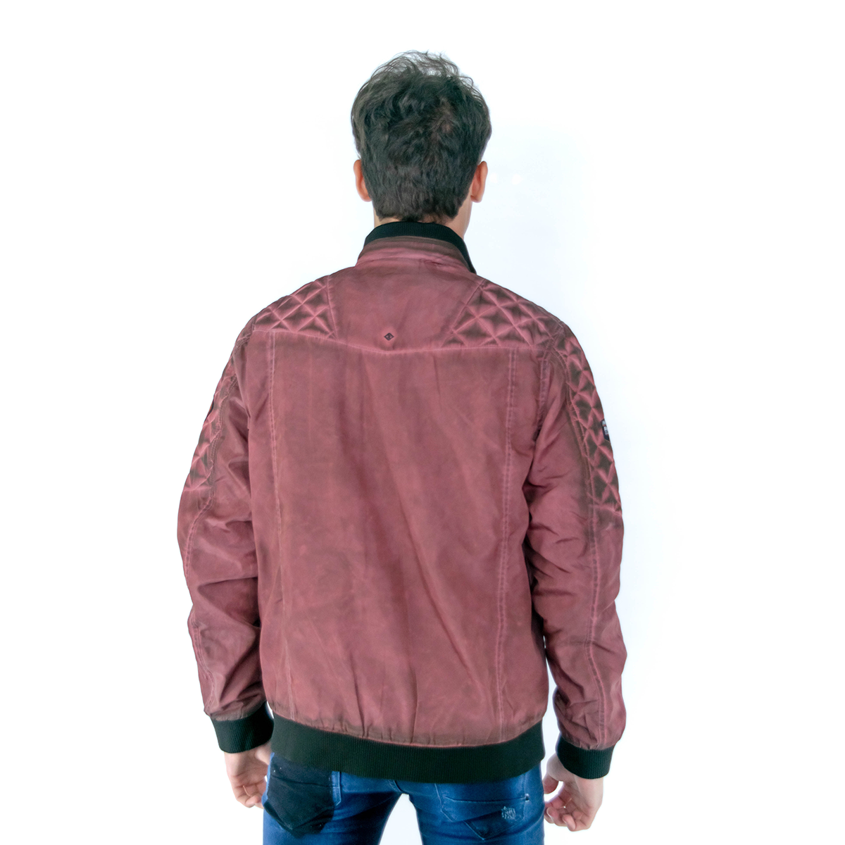 Casacas para Hombre | Ripley Perú
