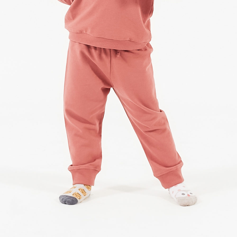 Starter - Jogging Black - Jogginghose | IMPERICON CH