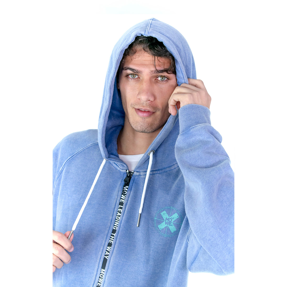 Poleras Hombre Ripley Clearance Sale, UP TO 54% OFF | agrichembio.com