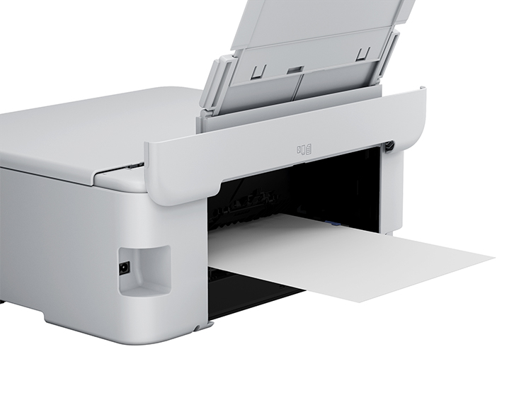 Ripley - MULTIFUNCIONAL EPSON ECOTANK L8160, IMPRIME/ESCANEA/COPIA, LAN/WI-FI/USB  2.0