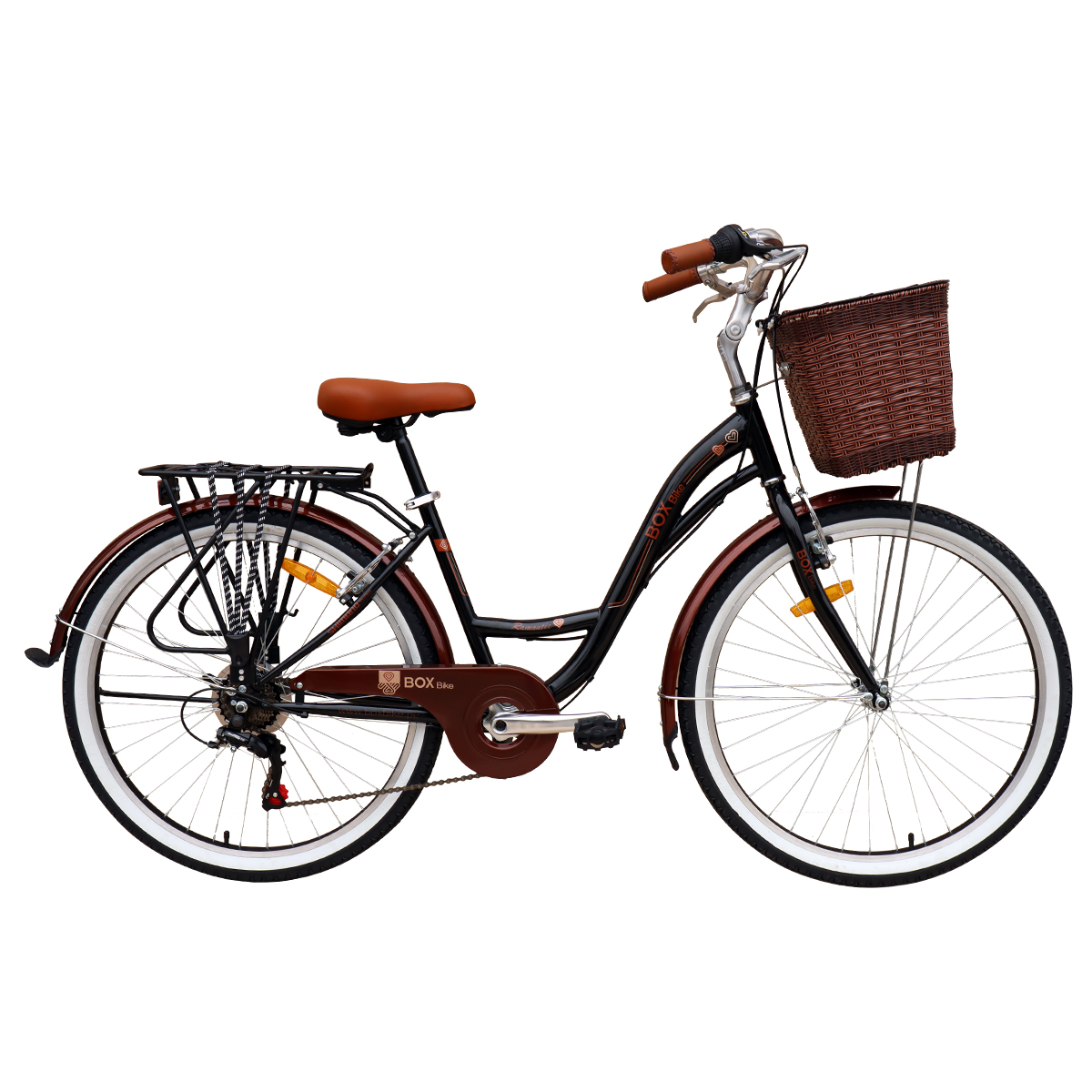Bicicletas: ofertas en Monark, Goliat y Más | Ripley Perú