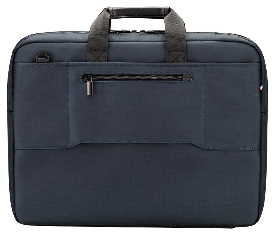 Ripley - BOLSO PARA NOTEBOOK 14-16P