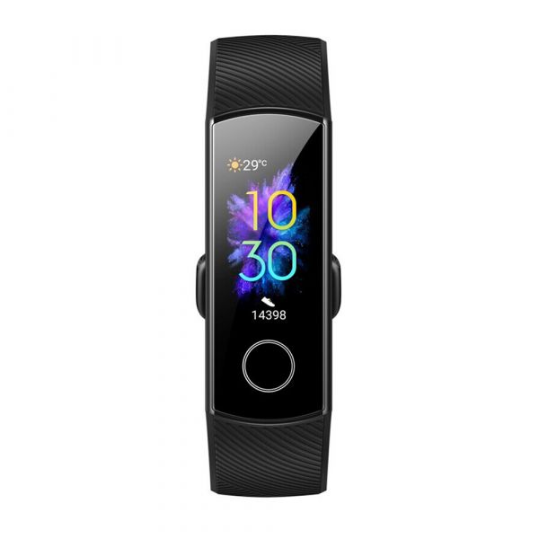 Ripley - HONOR BAND 5 SMARTBAND ORIGINAL