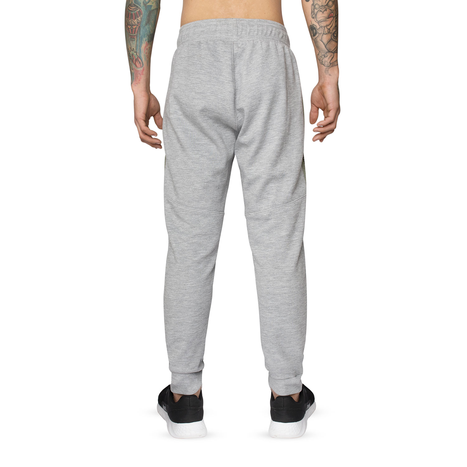Ripley - JOGGER HOMBRE FORSA