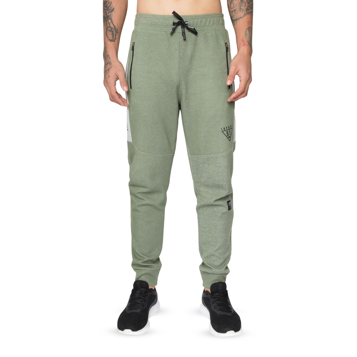 Ripley - JOGGER HOMBRE FORSA