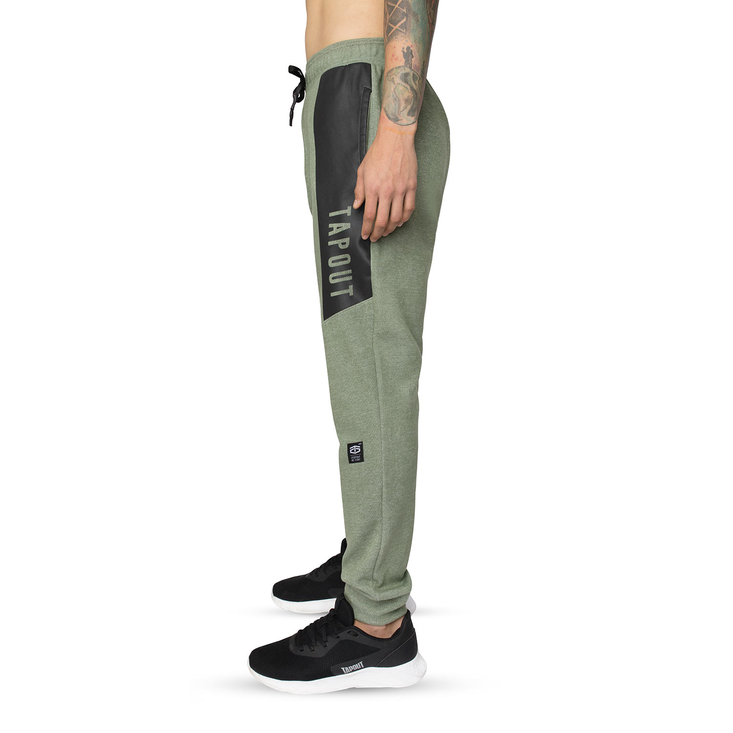 Ripley - JOGGER HOMBRE FORSA