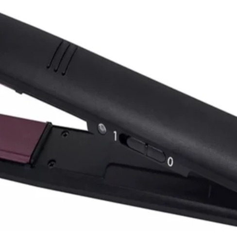 Ripley - PLANCHA ALISADORA GAMA BELLA TOURMALINE RED ION