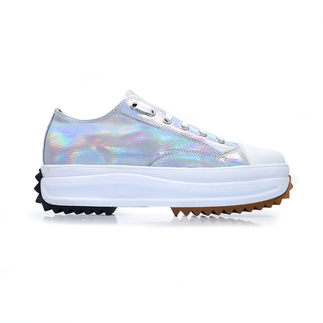 NONOS ZAPATILLAS URBANA MUJER W1 TORNASOL