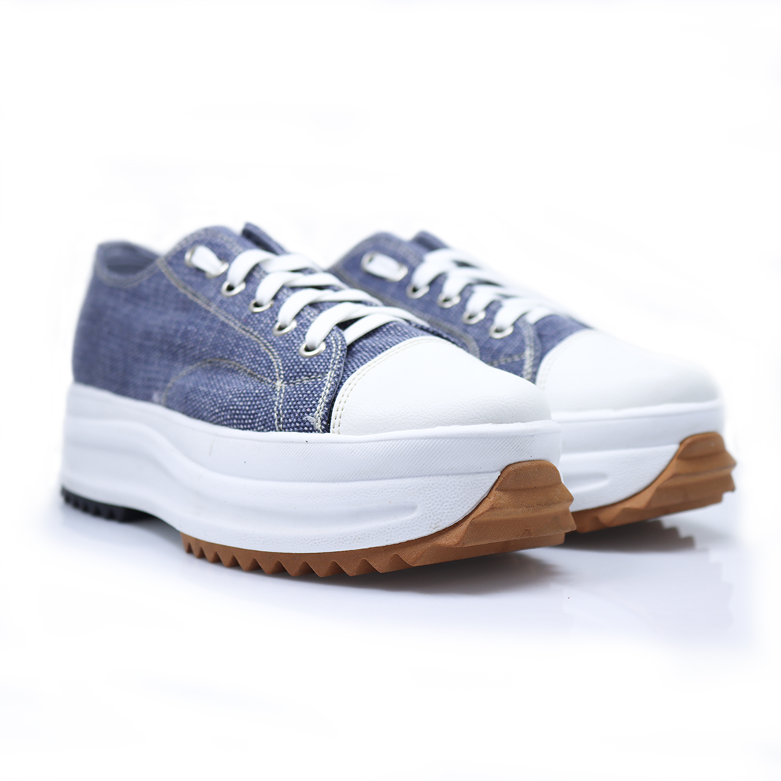 jeans con diseños mujer