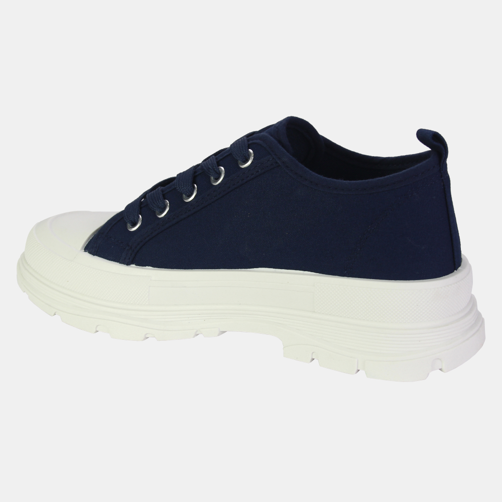 Zapatillas de las mejores marcas | The Line