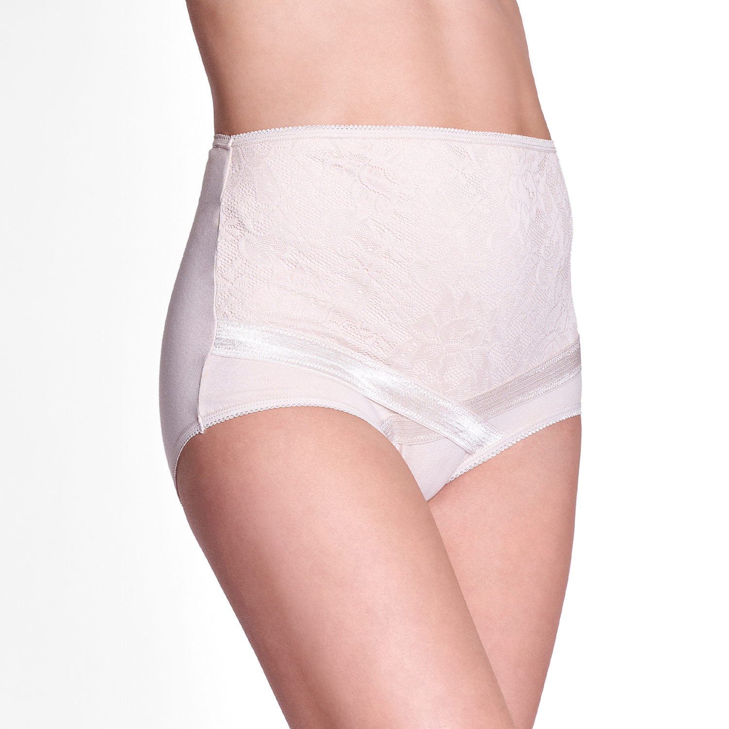 Calzones para Mujer - Gamarra Click