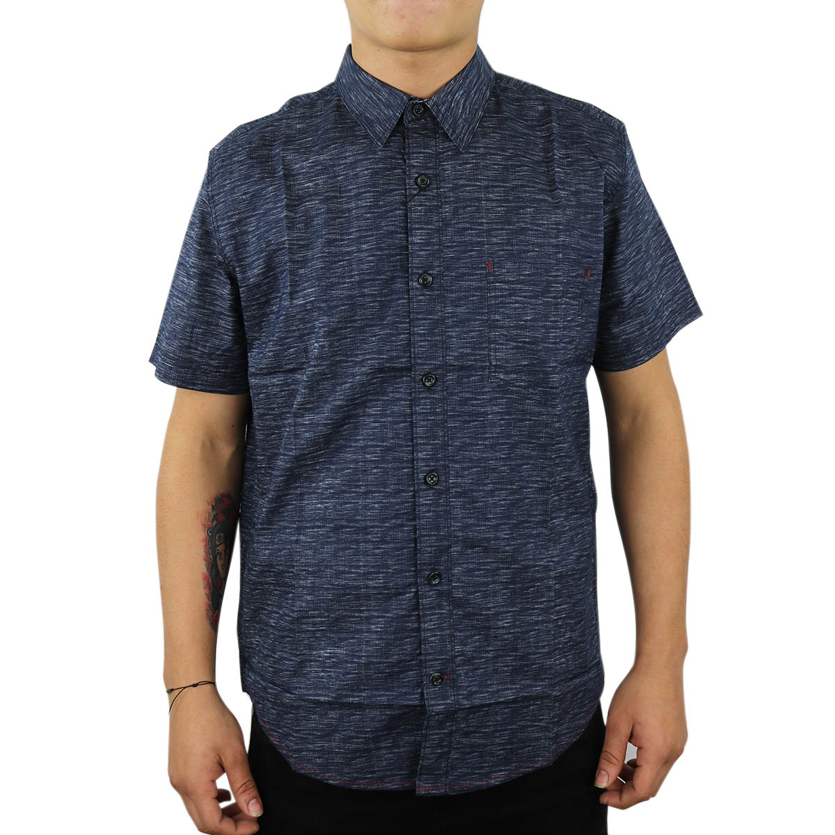 Camisas Hombre Ripley Shop, 53% OFF | www.groupgolden.com