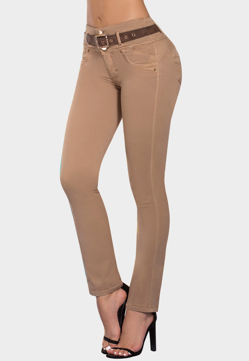 Cyber Days 2022 pantalones jeans levanta cola colombianos | Ripley.cl