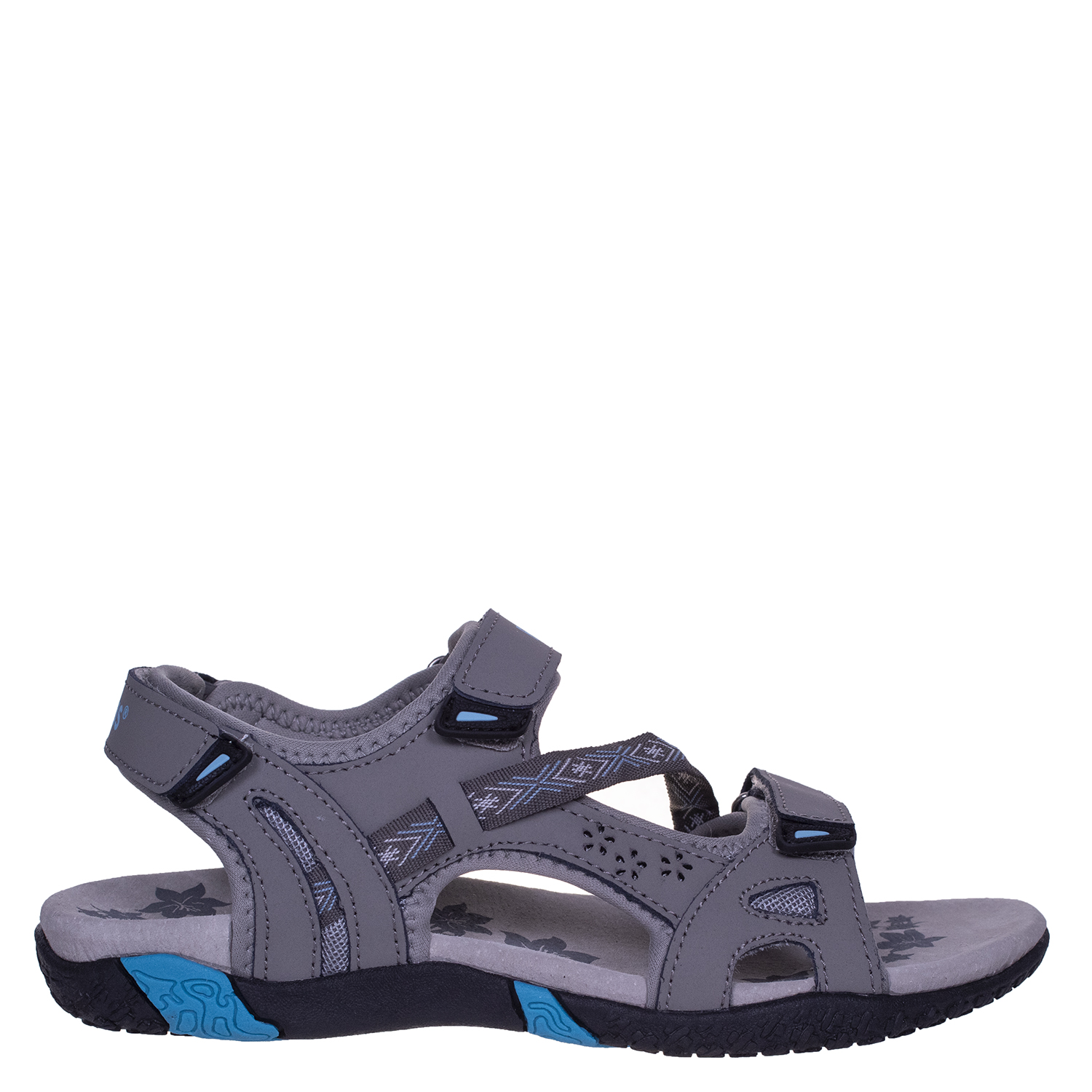 Cyber Days 2022 sandalias outdoor | Ripley.cl