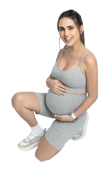 Beatrix Maternity | Ropa de Maternidad | Ripley Perú