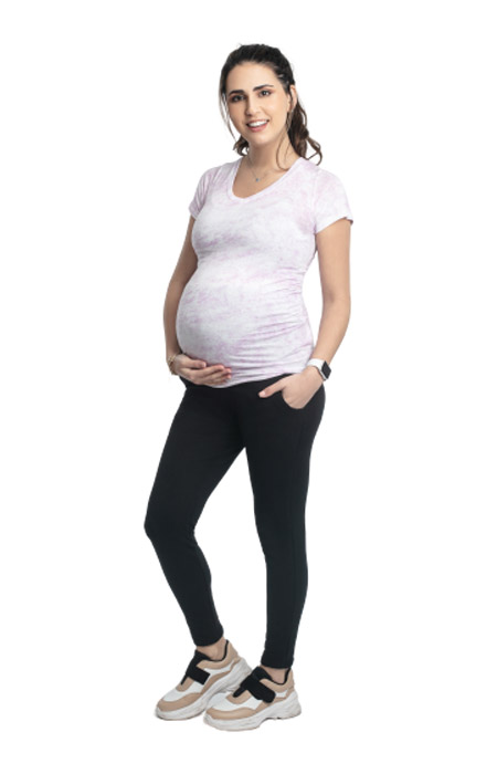 Beatrix Maternity | Ropa de Maternidad | Ripley Perú