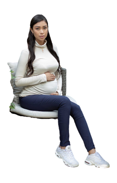 Beatrix Maternity | Ropa de Maternidad | Ripley Perú