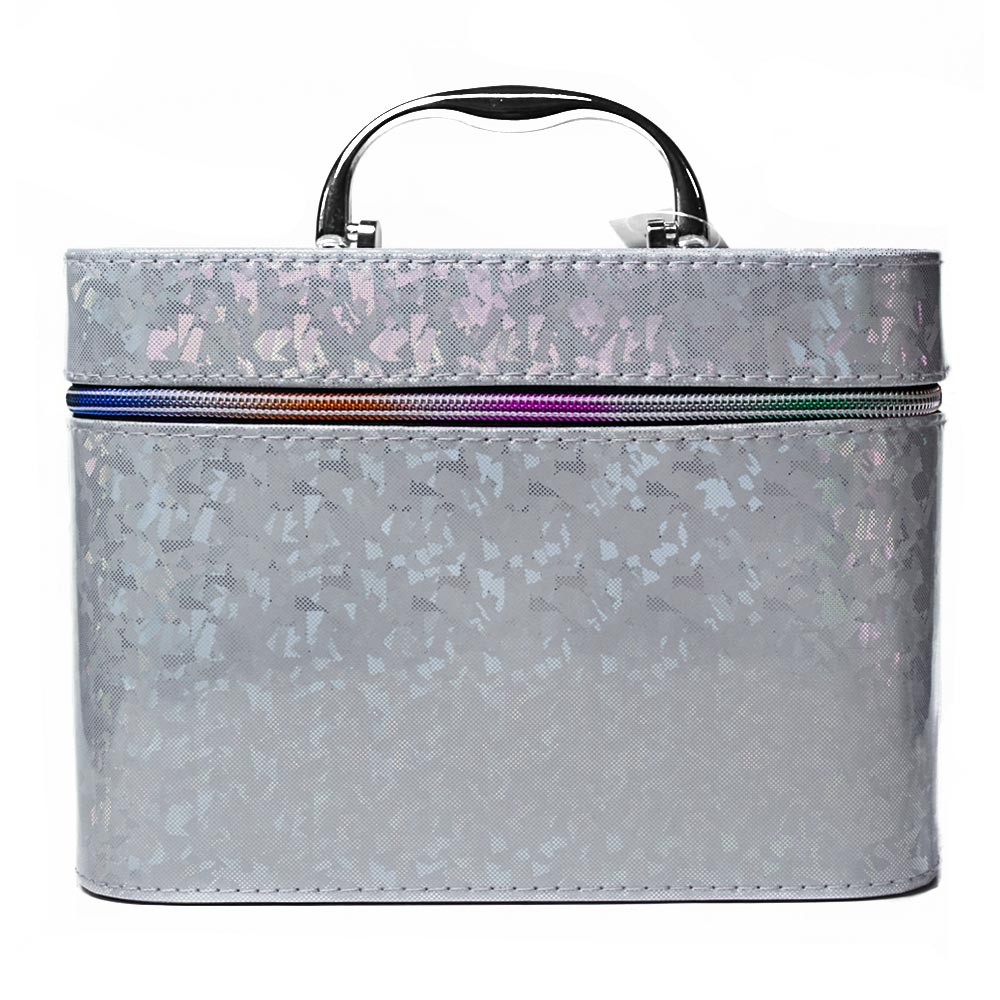 Ripley - SET MAQUILLAJE MALETA