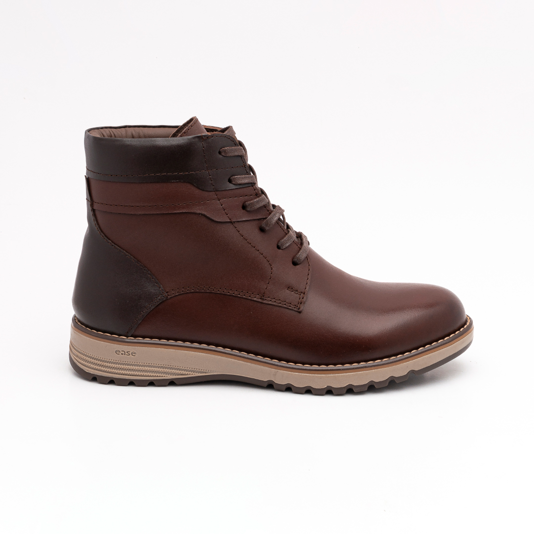 Botines y Botas para Hombre | Calzado | Ripley Perú