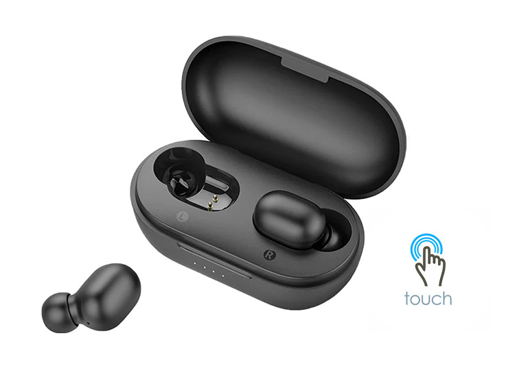 Ripley - AUDIFONO BLUETOOTH TACTIL HAYLOU GT1 XR