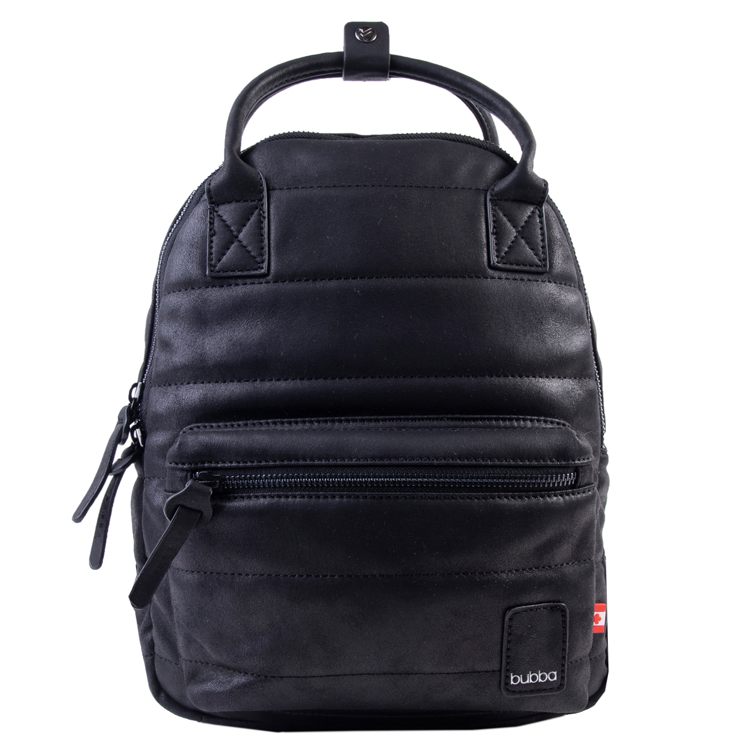 ripley mochilas para mujer