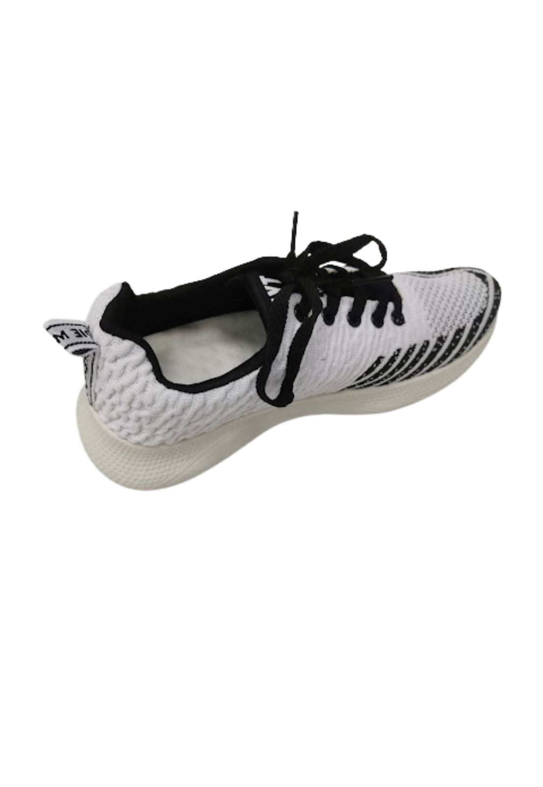 Ripley - ZAPATILLAS URBANAS HOMBRE BLANCO