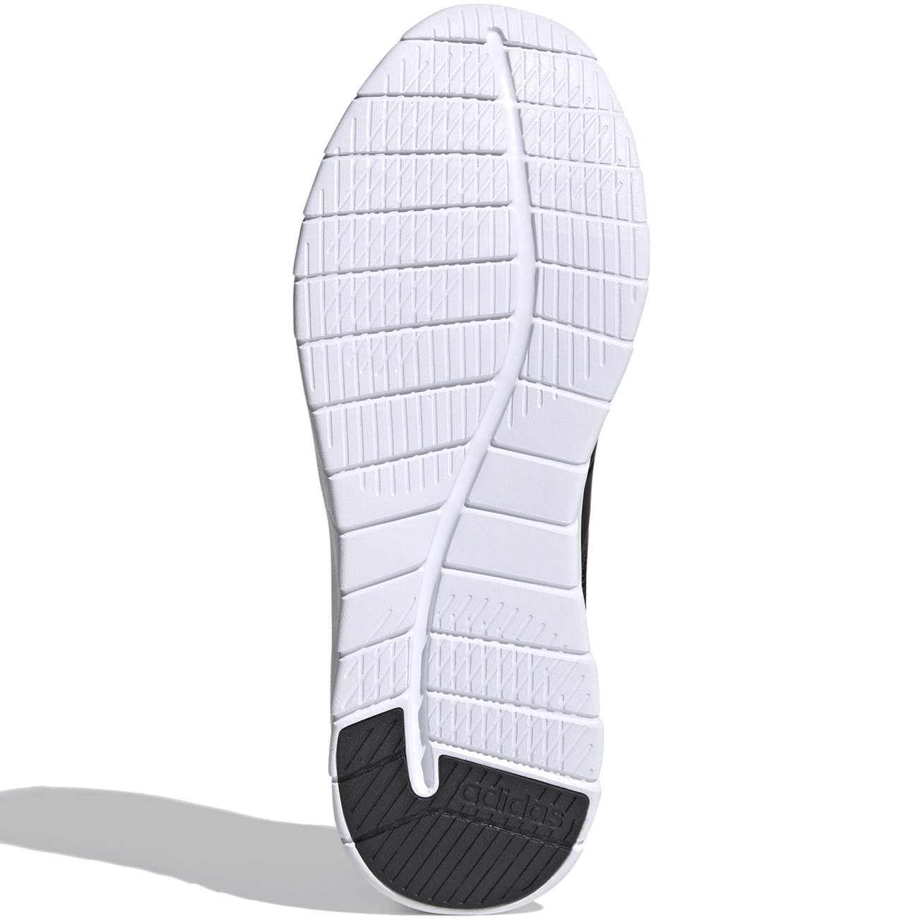 Ripley - ADIDAS ZAPATILLA PARA HOMBRE ASWEERUN 2.0 - AZUL