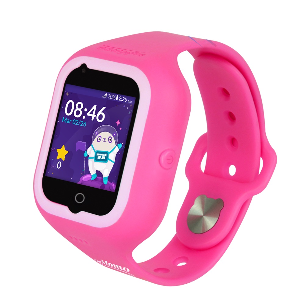 Reloj Celular Ripley Online, 54% OFF | www.autoescolaurgell.com