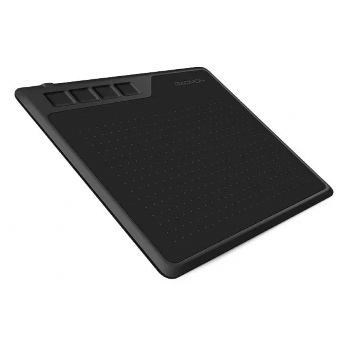 Ripley TABLETA GRAFICA GAOMON S620