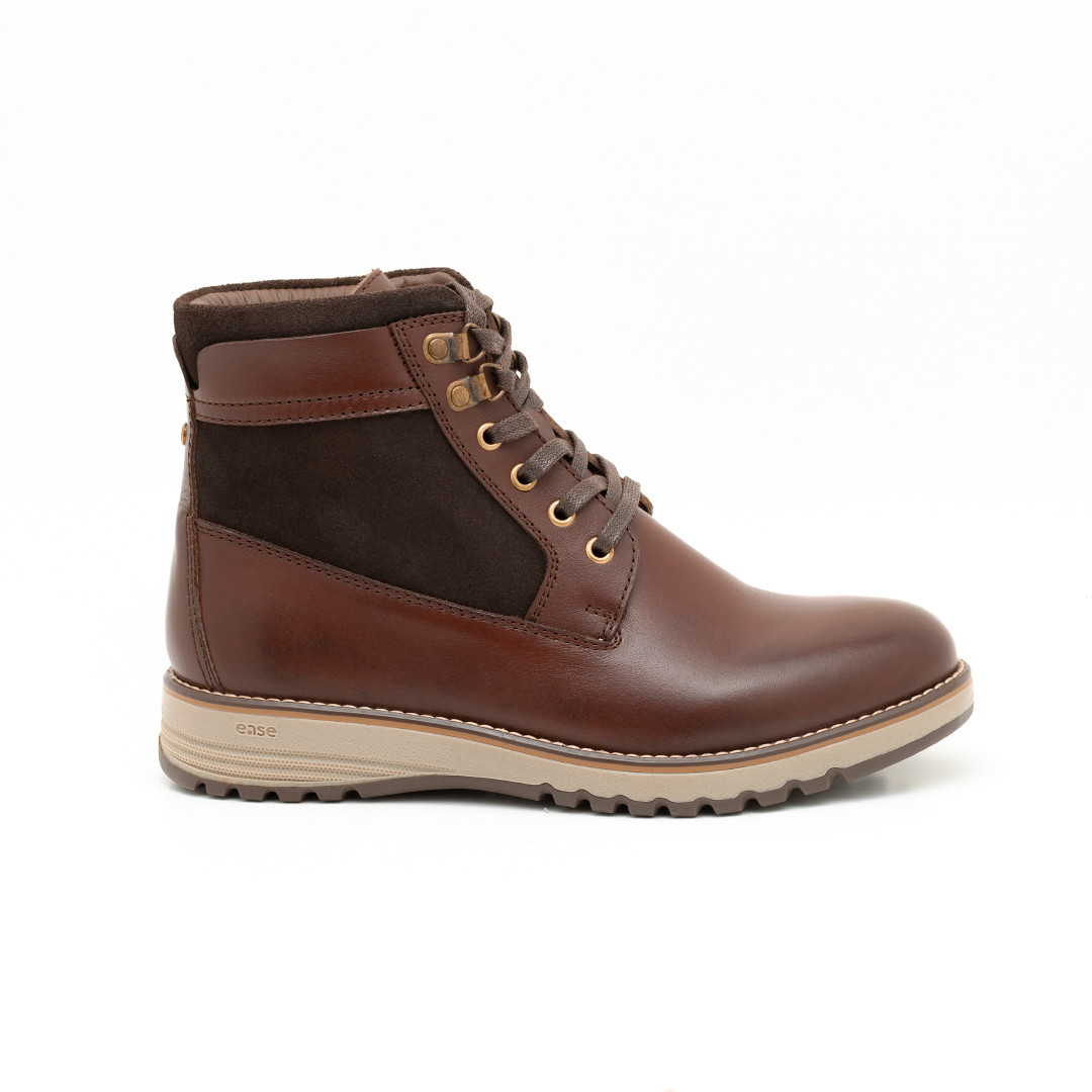 Botines hombre | Ripley.com