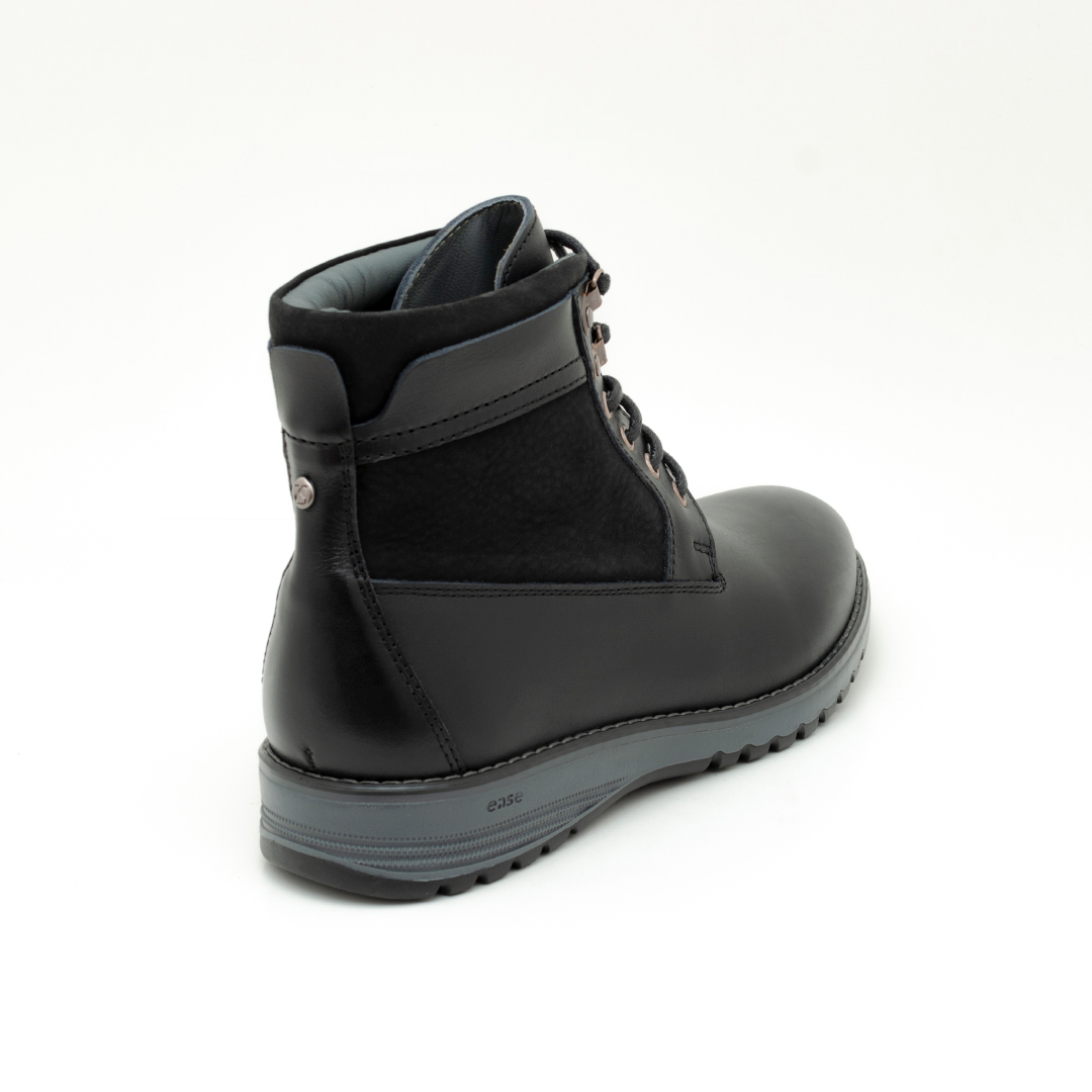 Botines Hombre | Ripley.com