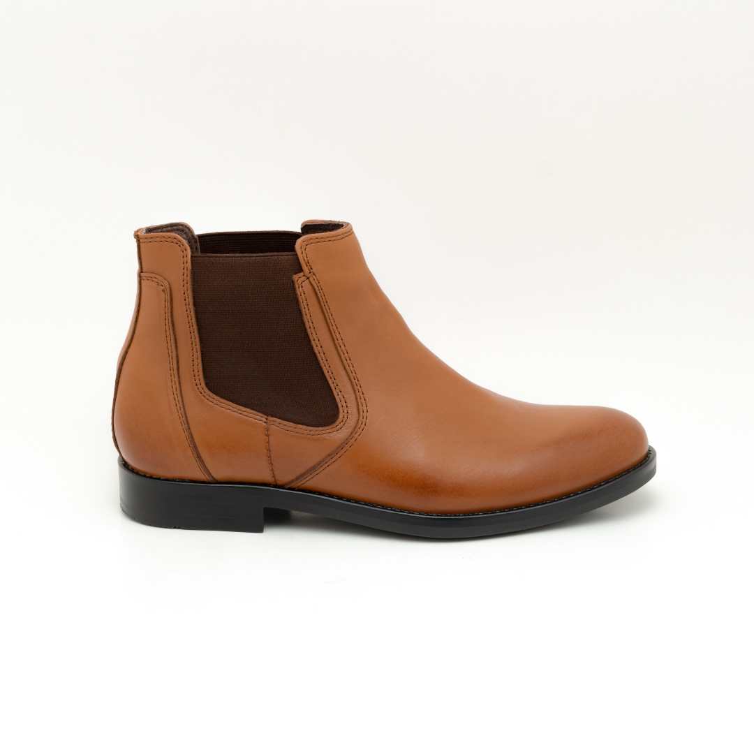 Botines y Botas para Hombre | Calzado | Ripley Perú