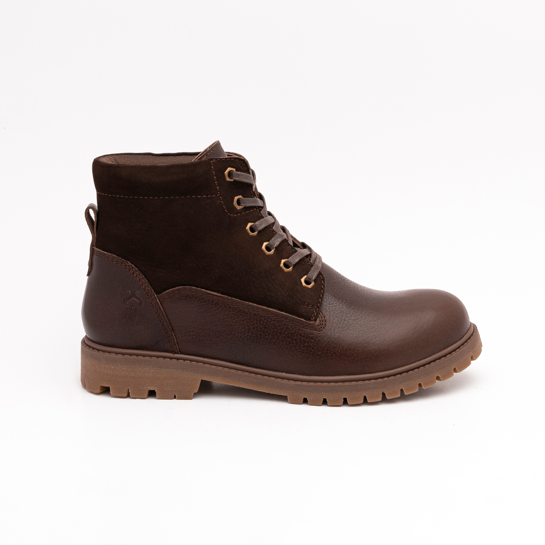 Botines y Botas para Hombre | Calzado | Ripley Perú