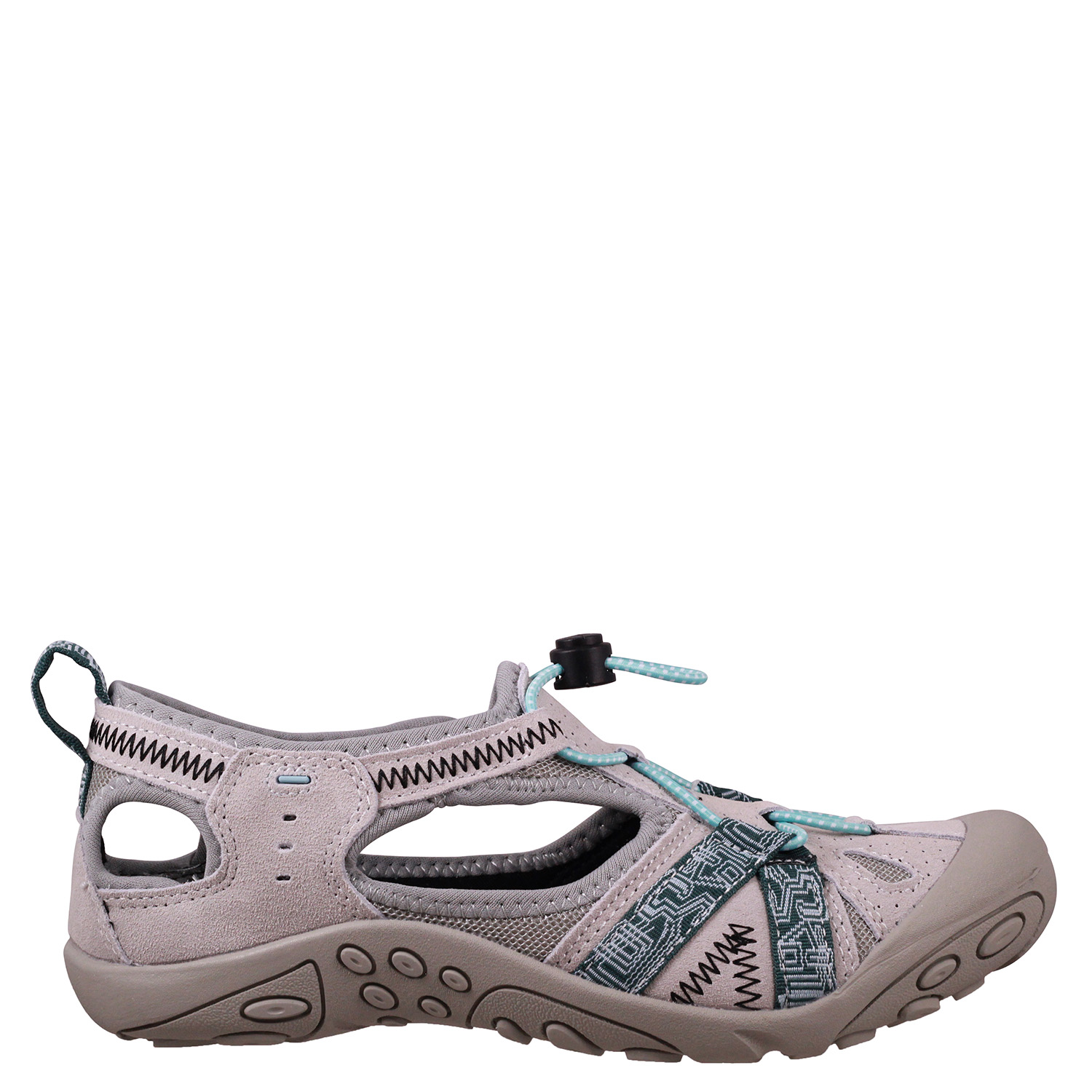 Cyber Days 2022 sandalias outdoor | Ripley.cl