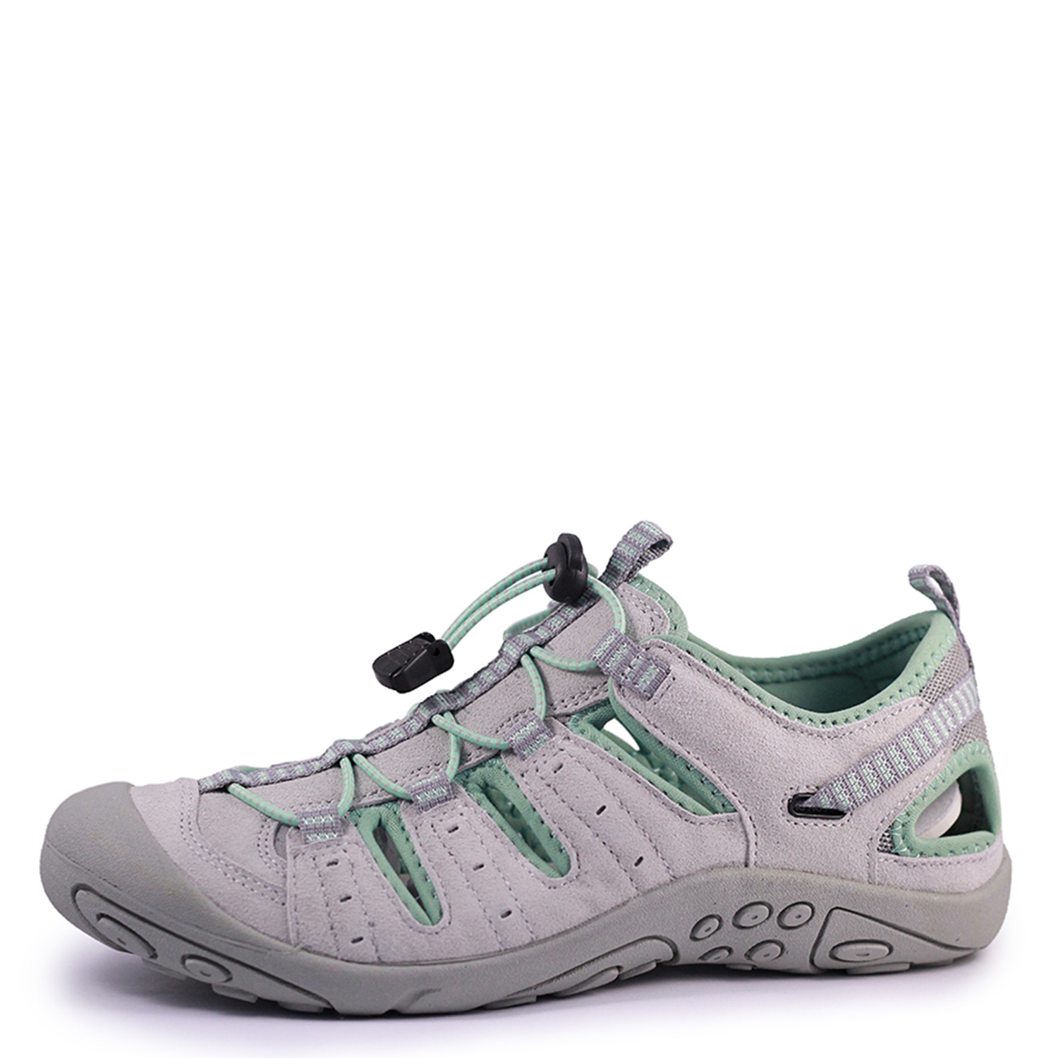 Sandalia Outdoor Mujer Fagus 3SS0122 - Sandalias | Paris.cl