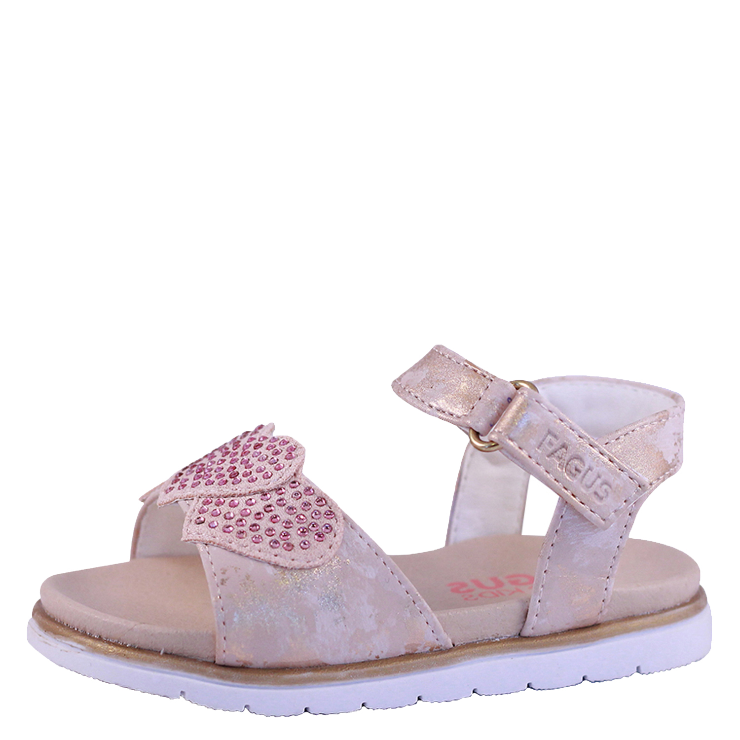 Cyber Days 2022 sandalias niñas | Ripley.cl