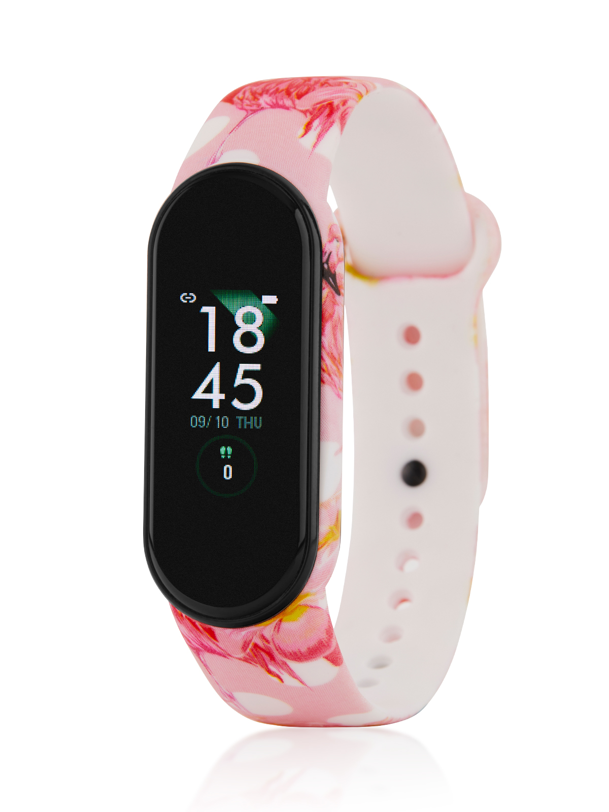 Ripley - SMARTWATCH ONE TOUCH MAREA WATCHES