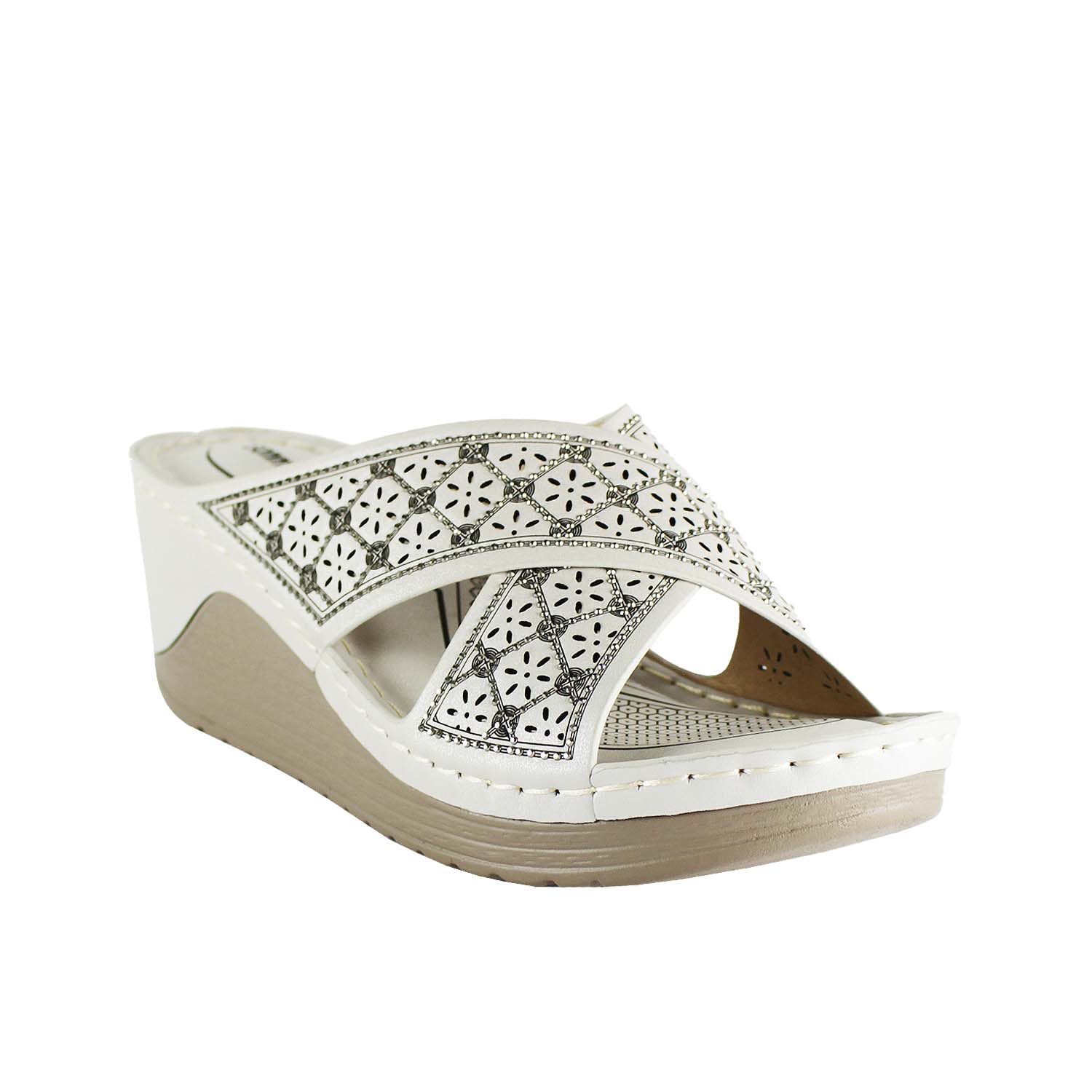 Cyber Days 2022 zapatos de mujer de vestir | Ripley.cl