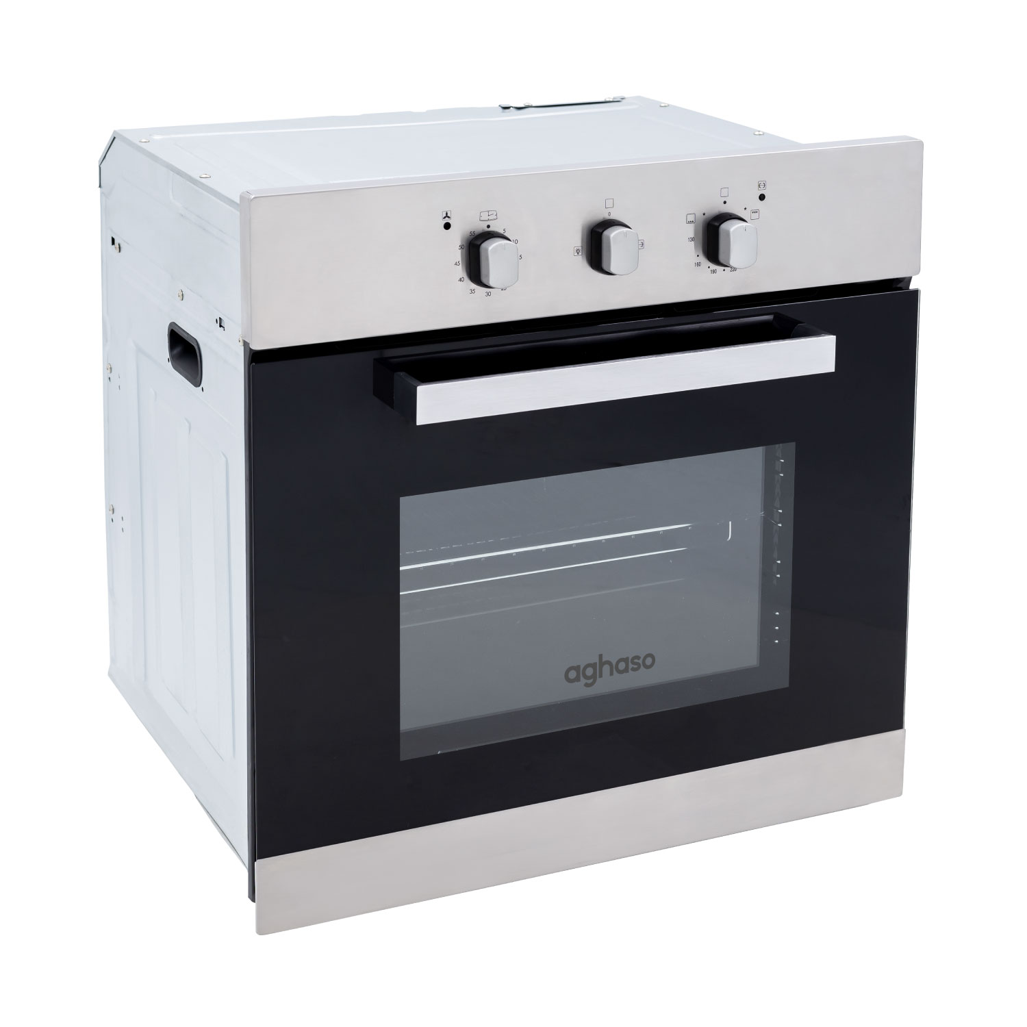 Microondas y hornos eléctricos | Ripley.com