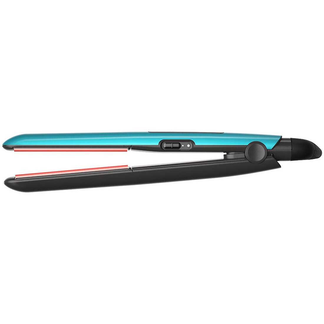 Alisador De Cabello Remington S1520 Ceramic Colors | Paris.cl