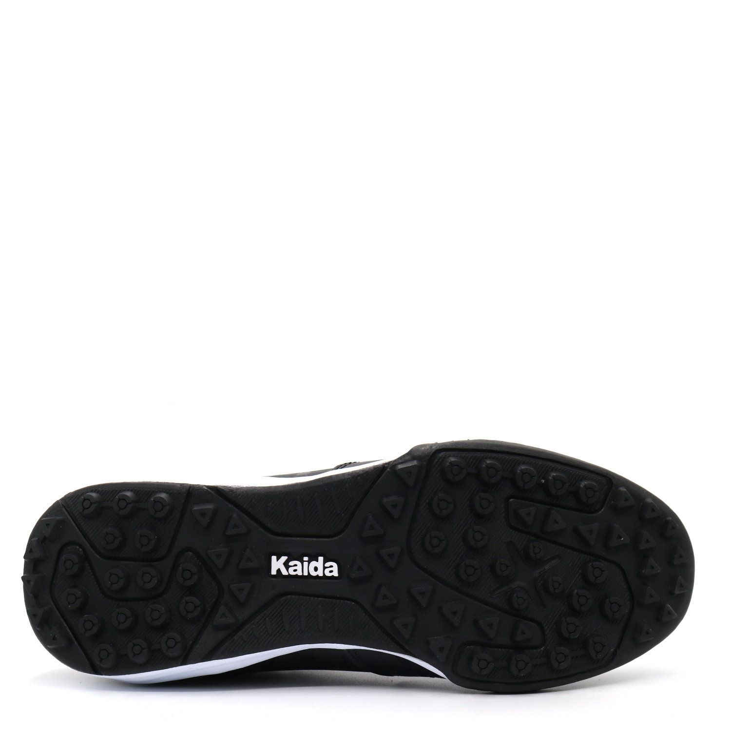 Ripley - ZAPATILLAS DEPORTIVAS HOMBRE NEGRO PLOMO