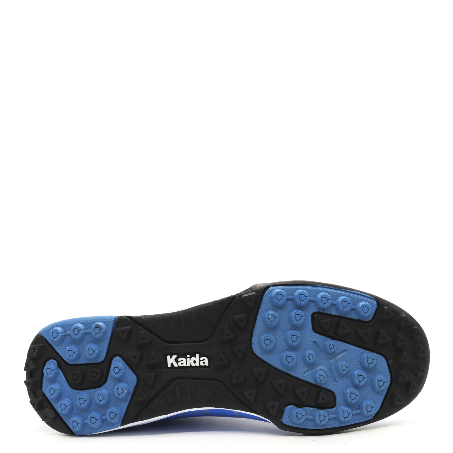 Ripley - ZAPATILLA PUMA AXELION BLOCK