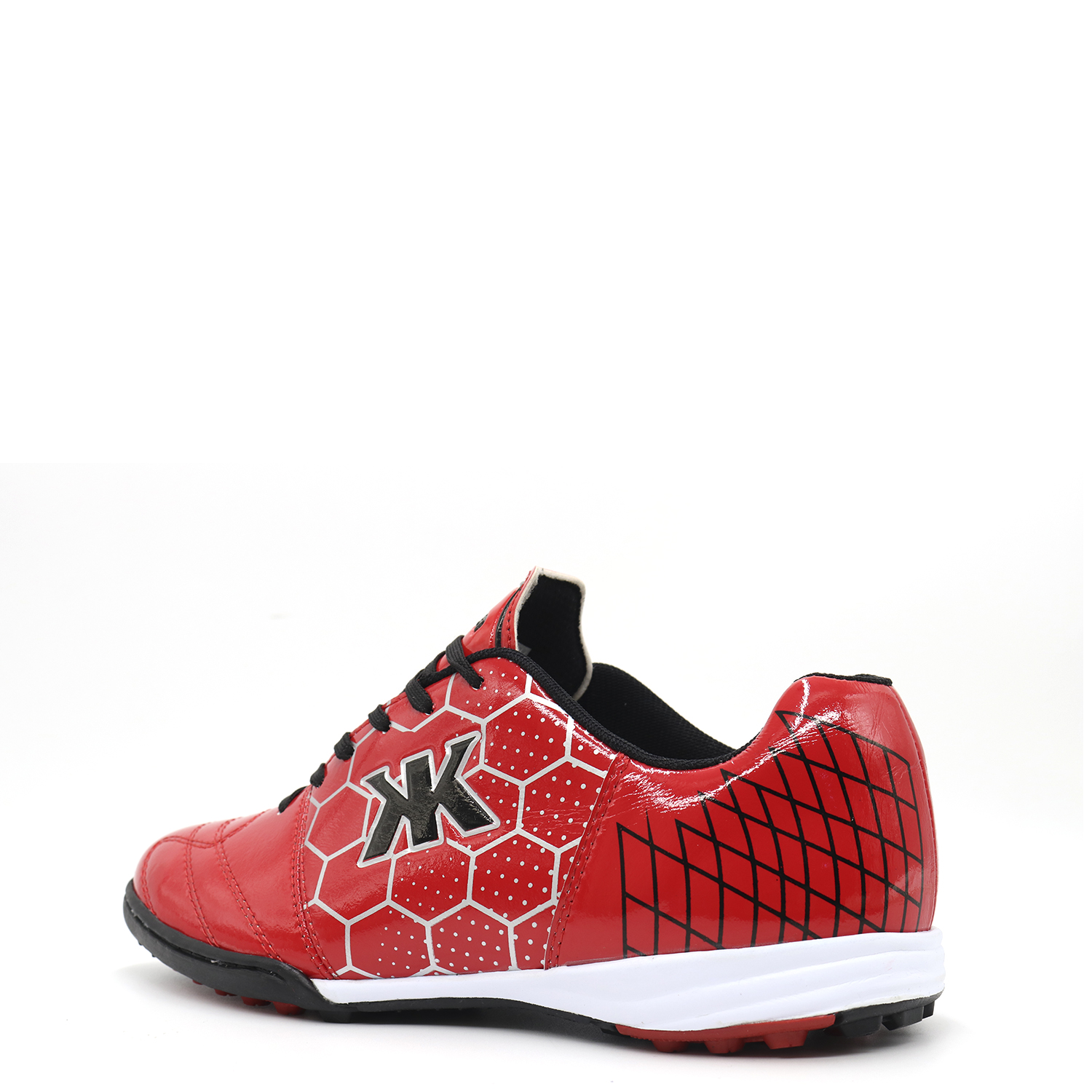 Ripley - ZAPATILLA PUMA RETALIATE