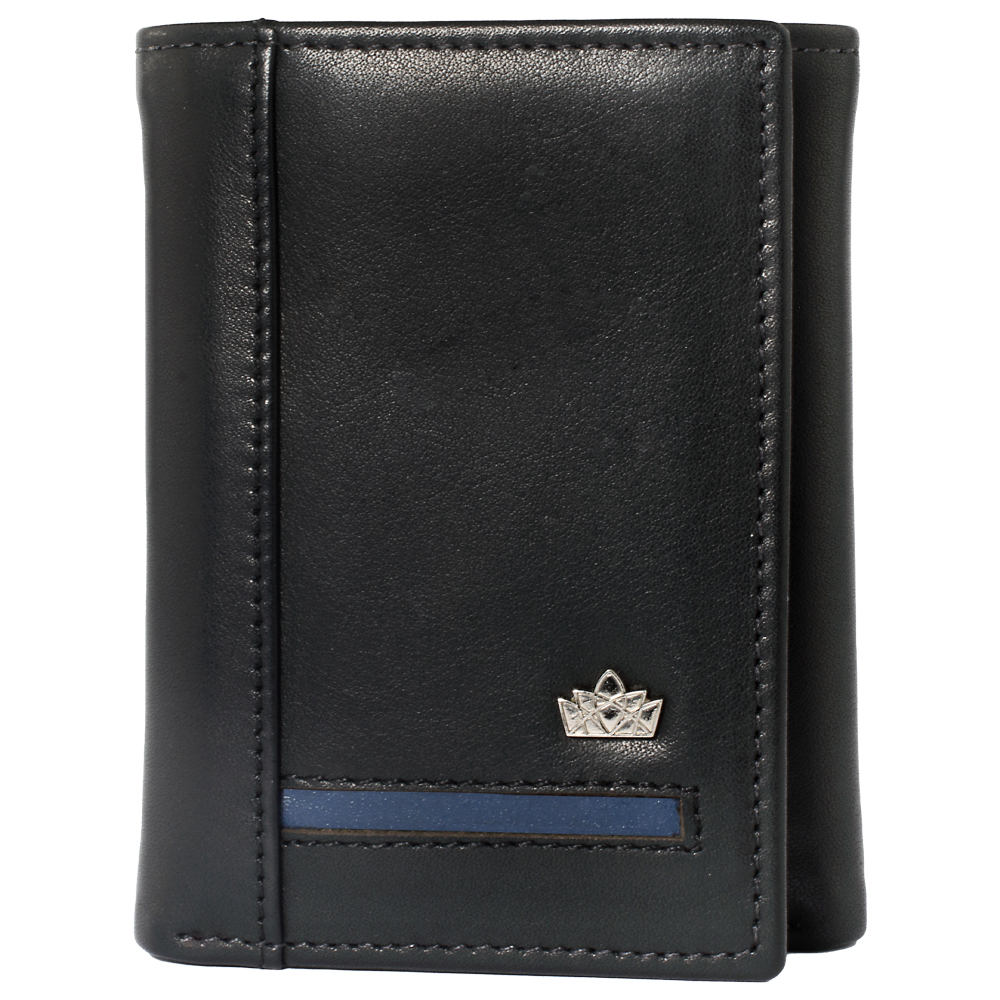 ripley billetera hombre