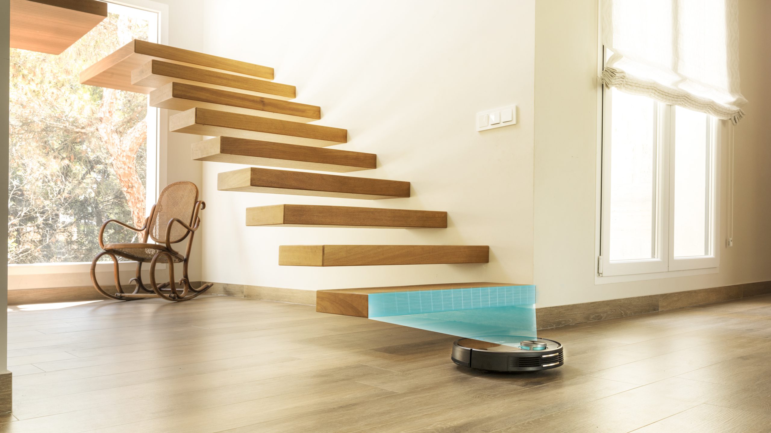 Ripley - CECOTEC ROBOT ASPIRADOR CONGA 3890 ULTRA