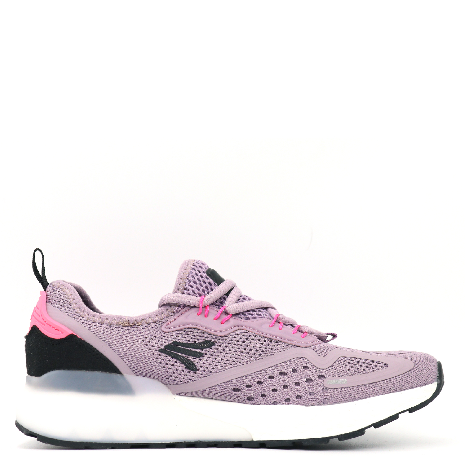 Ripley - ZAPATILLAS DE MUJER RUNNING