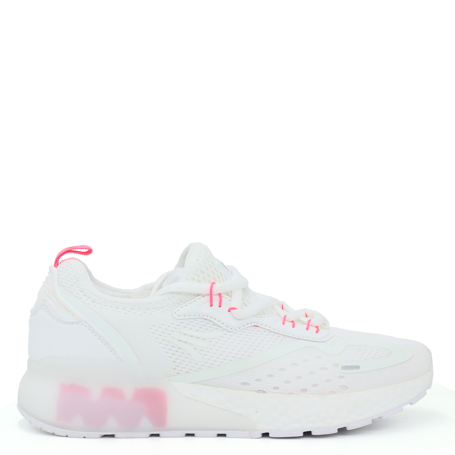 المركز التجاري آلة السدس عمل nike huarache mujer ripley -  reddoorrealestateky.com