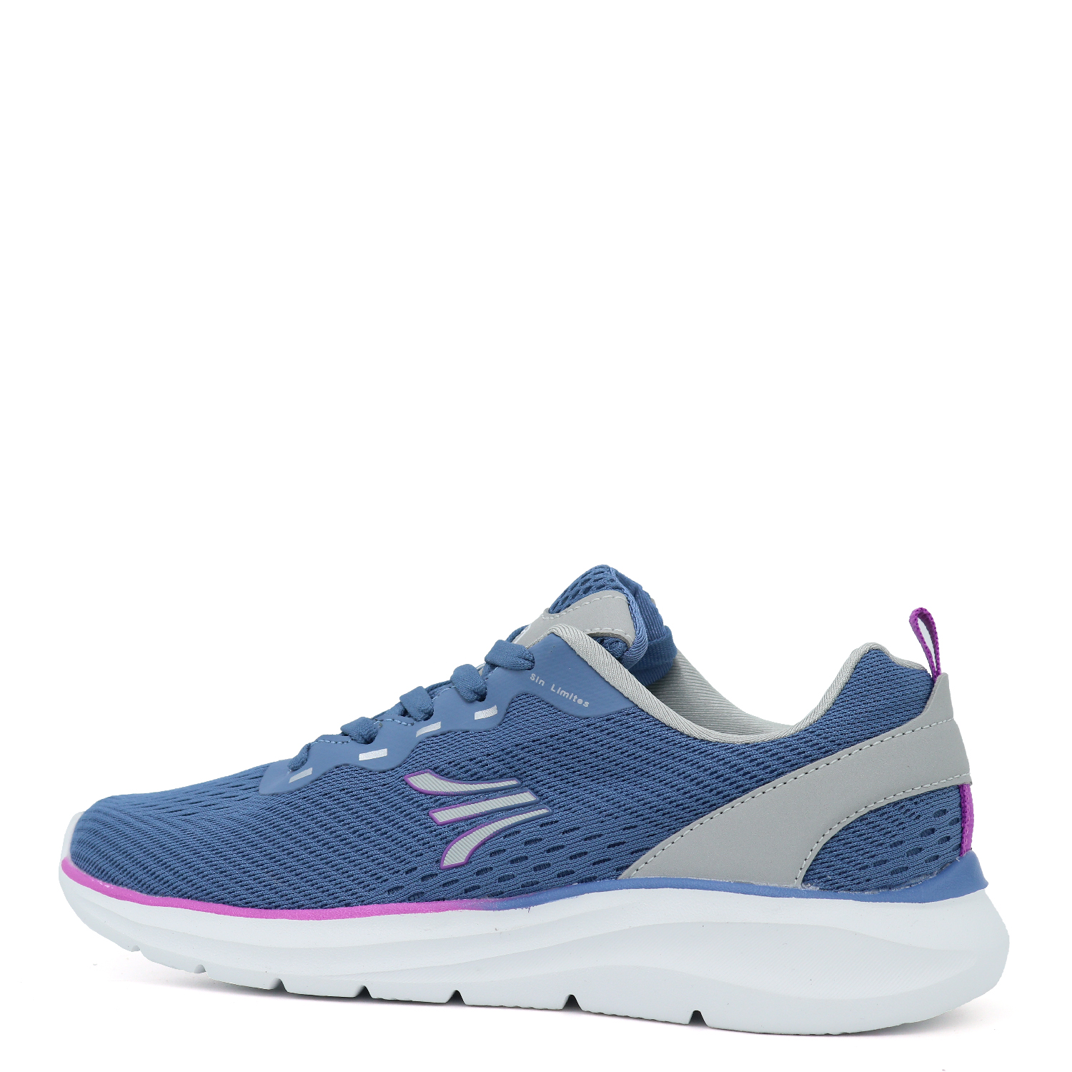Ripley - ZAPATILLAS DE MUJER RUNNING