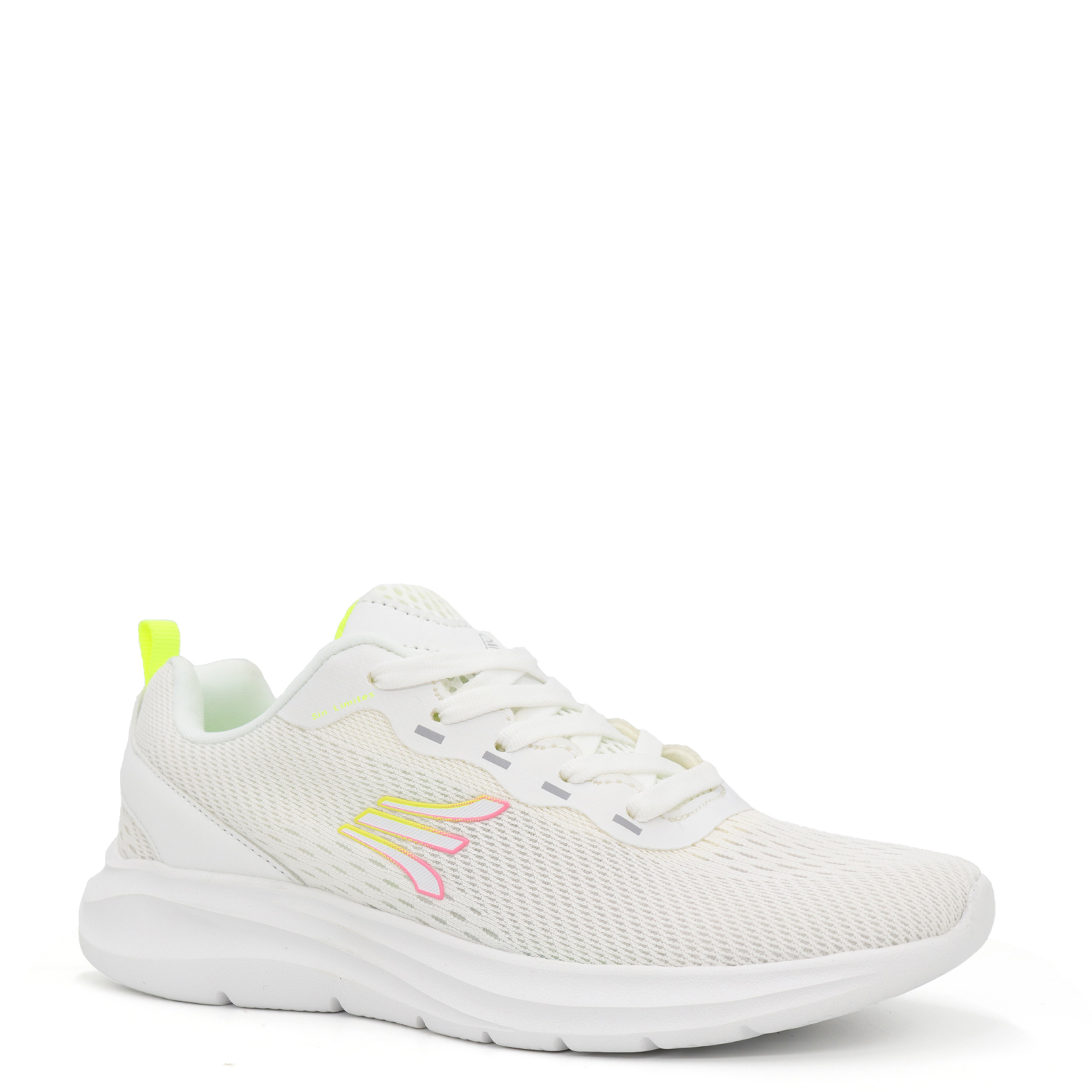 Ripley - ZAPATILLA ADIDAS GALAXY 5